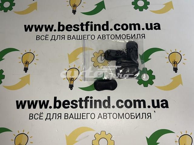 Купить BK64105 Breckner Крышка топливного насоса