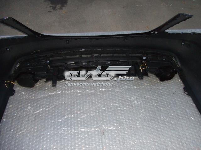  A22288502259999 Mercedes