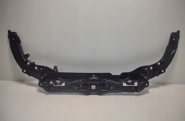 Купить LR153998 Land Rover 
