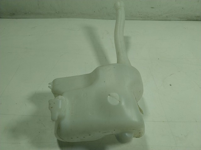 Купить 289100406R Renault (RVI) Бачок омывайки