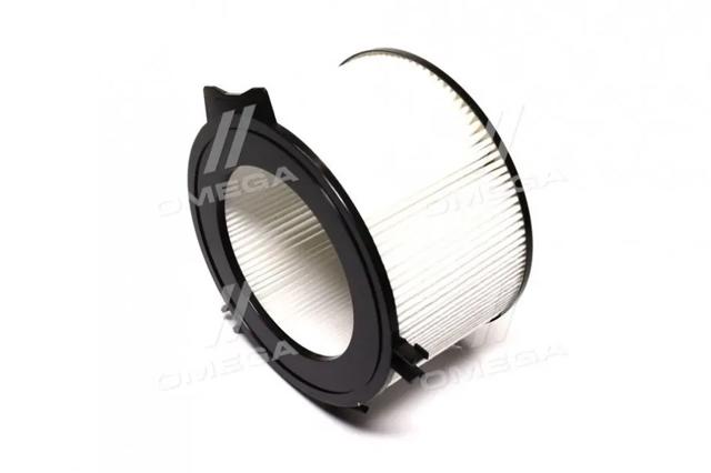 Фильтр воздушный отопителя Rider REC610239 цена, от 5.47 USD