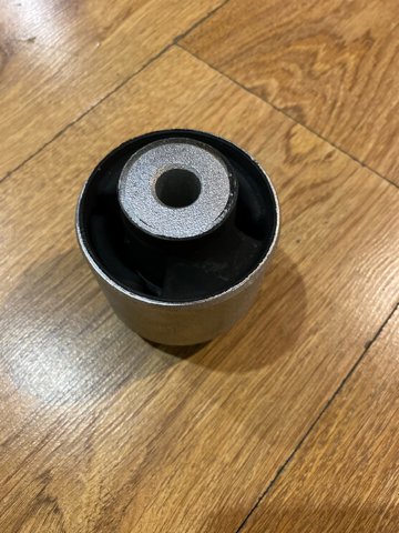 33892AP Aplus 