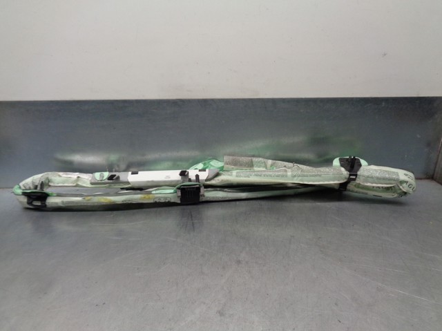 8X2314K160AE Jaguar 