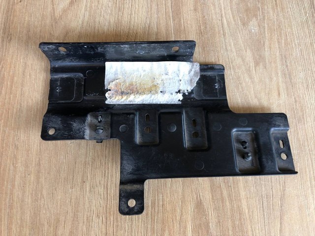  Land Rover LR042188 цена, от 11.30 USD