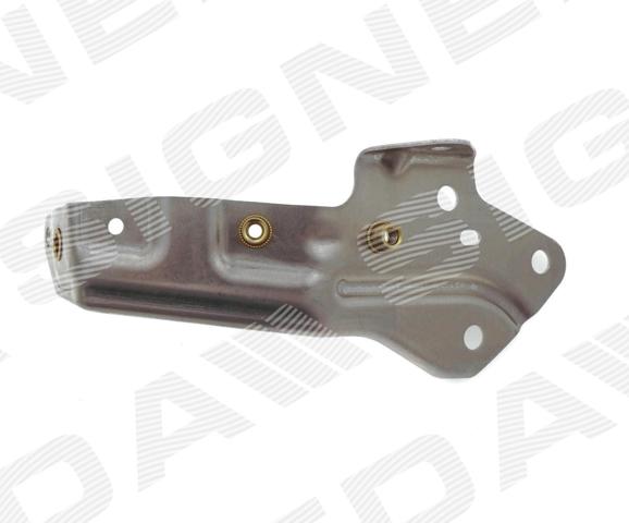 PDS12238AR Signeda 