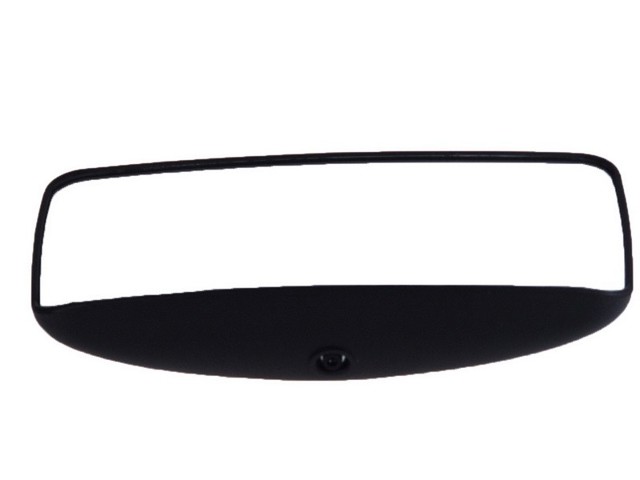 Retrovisor 7715 RYWAL