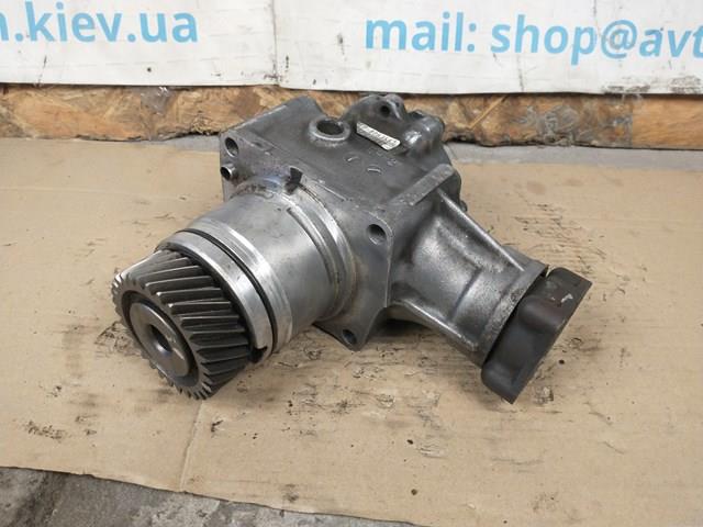  Honda 29000PDM000 цена, от 85.50 USD