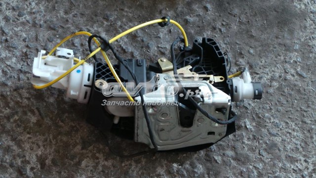Купить 2207304035 Mercedes 