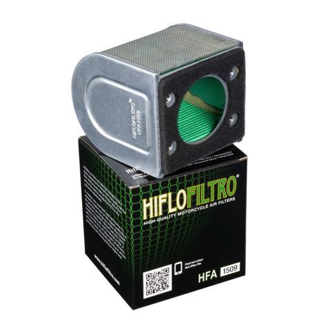 HFA1509 Hiflofiltro 
