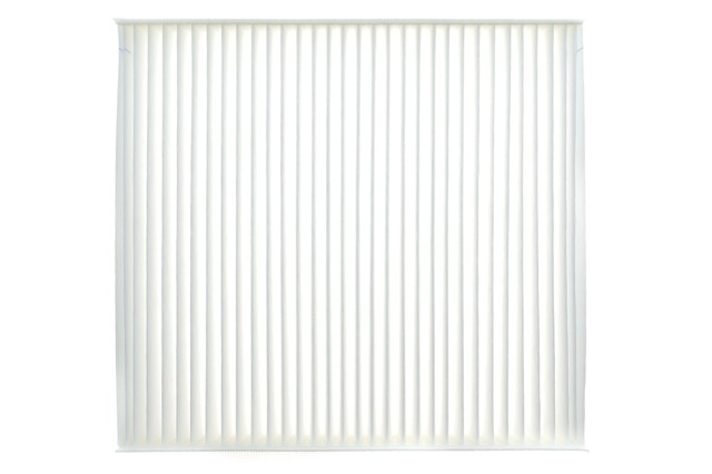 AF5077 Alpha Filter Внутрисалонный фильтр