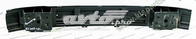 TF69Y02803080 ZAZ Балка бампера переднего