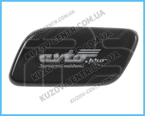  FPS FP6728935 цена, от 6.36 USD
