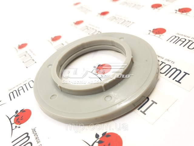 Опорный подшипник амортизатора BB1802 Matomi