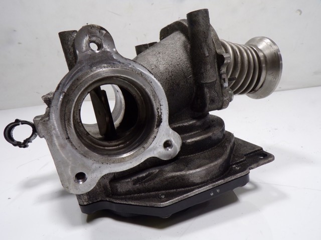  Fiat/Alfa/Lancia 55277989