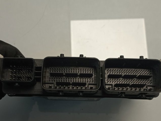  Renault (RVI) 0281039177 цена, от  USD