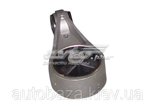  Chery A111001710BM цена, от 3.17 USD