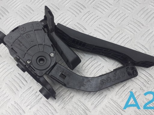 Педаль газа 32700B2110 Hyundai/Kia