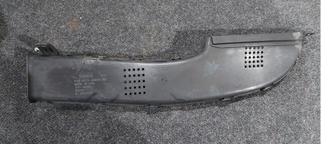  Ford DS739C675 цена, от 13.91 USD