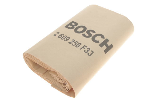  Bosch 2609256F33 цена, от 12.77 USD