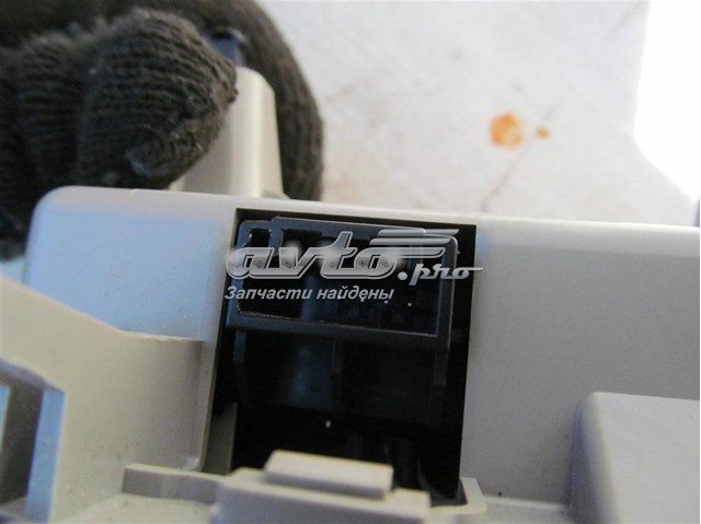  Hyundai/Kia 95740S1100YGE цена, от 39.55 USD