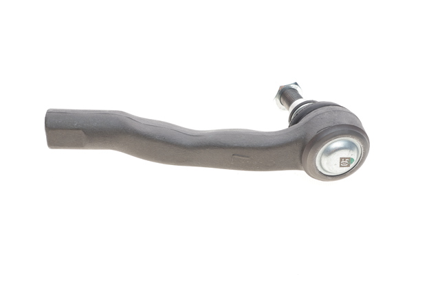 Рулевой наконечник Solgy 206040 цена, от 12.41 USD