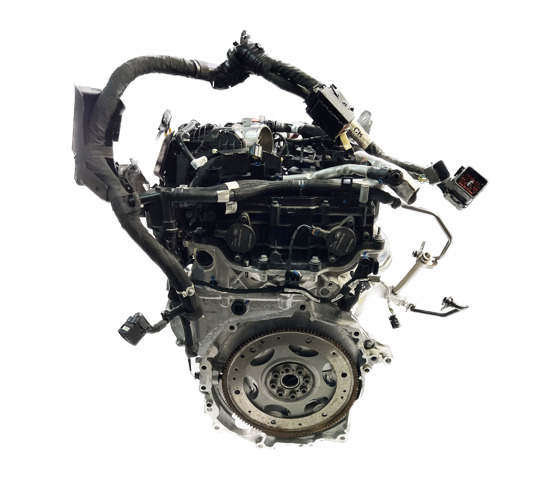 Купить LR146351 Land Rover 