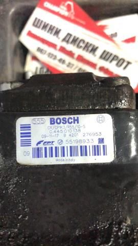 55199250 Opel 