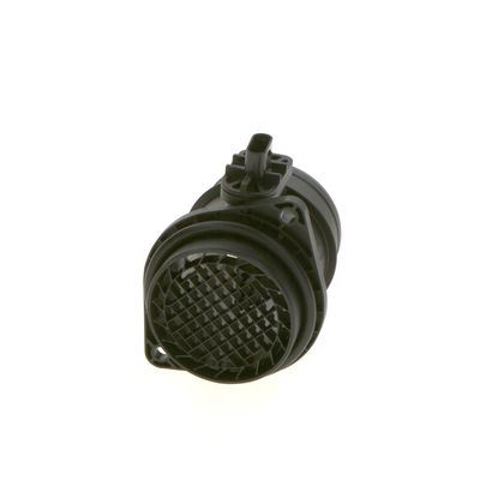 Расходомер воздуха Bosch 280218241
