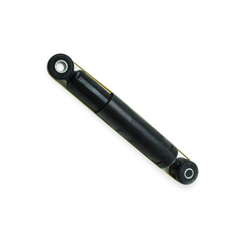 Стойка амортизатора задняя Hort HA30398 цена, от 33.59 USD