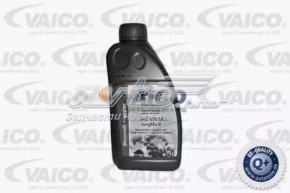 Масло моторное VEMO/Vaico V600051