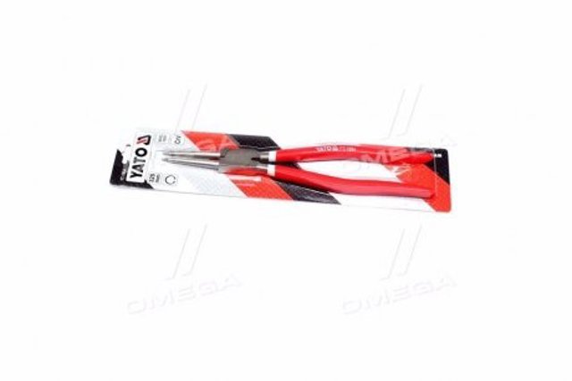  Yato YT1994 цена, от 12.55 USD