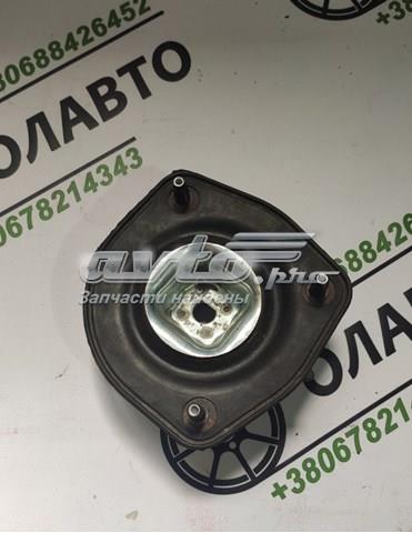 Опора амортизатора заднего, правого Hyundai/Kia 553212F000 цена, от 5.65 USD