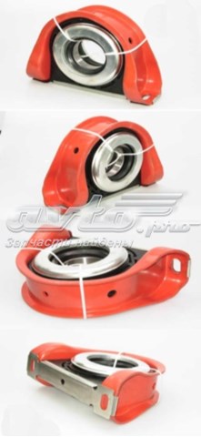 Карданный подшипник Le.ma. 277006 цена, от 50.68 USD