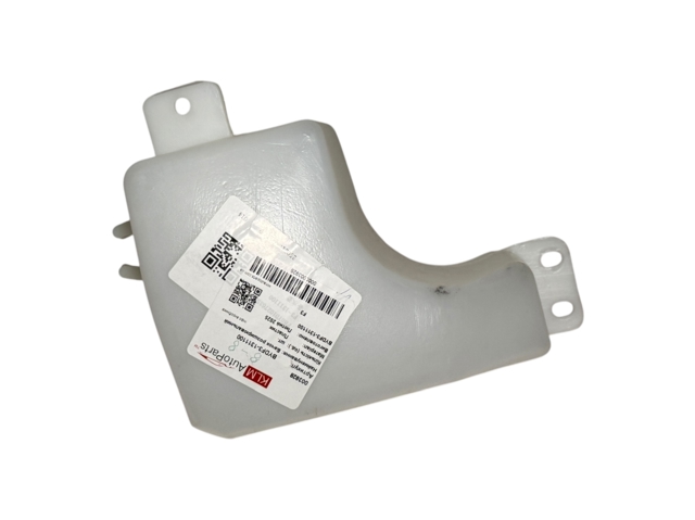  Расширительный бачок BYD BYDF31311100