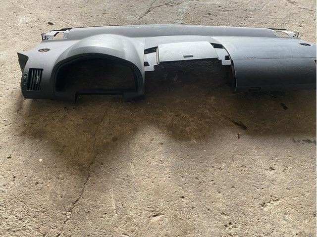  Toyota 553020F010 цена, от 99.42 USD