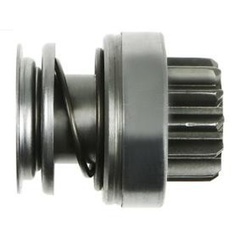 SD0372P AS/Auto Storm Привод стартера