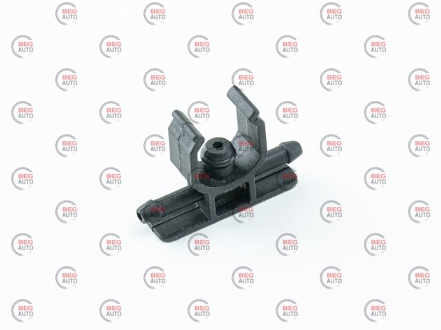 1100707 Autotechteile 