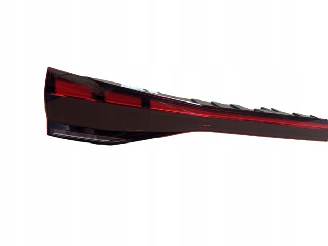 85H945095A VAG 