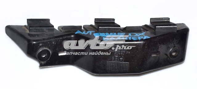  Hyundai/Kia 865564H000