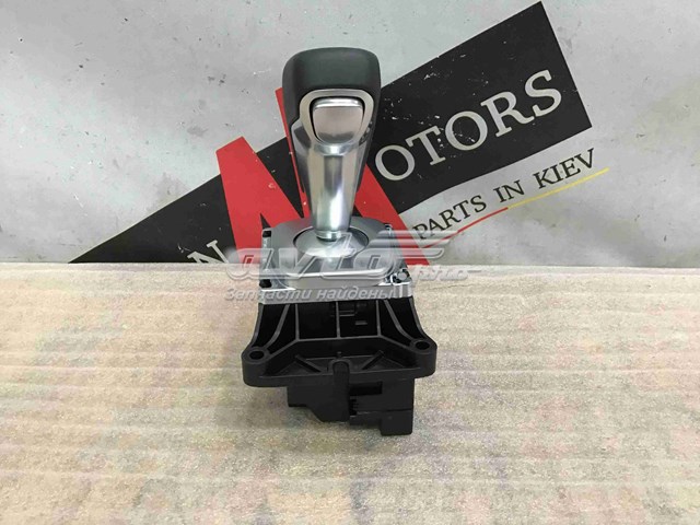Купить LR113155 Land Rover Селектор коробки передач