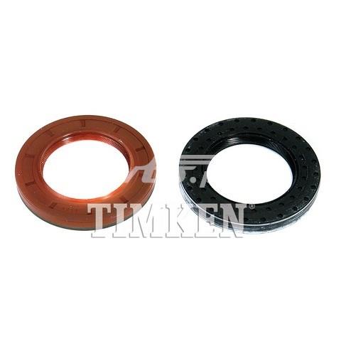 Купить 710472 Timken Передний сальник коленвала