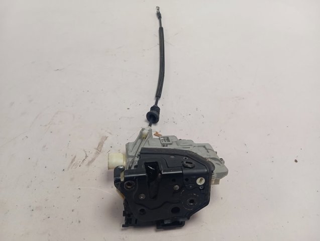  VAG CZ3C4839016A цена, от 19.19 USD