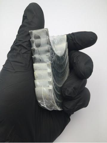 5622105 GM Cojinetes de biela original y equivalente