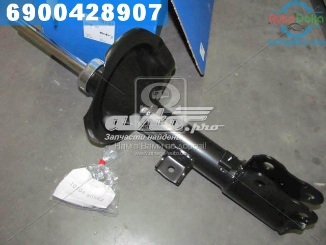 316 995 Sachs amortecedor dianteiro direito