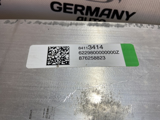  General Motors 84113414 цена, от 76.02 USD