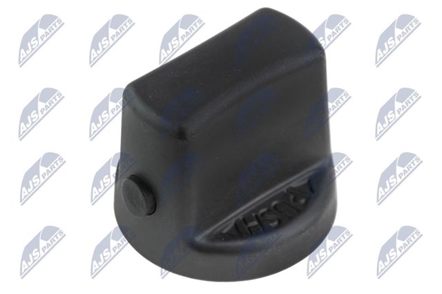 Boton De Arranque De El Motor ESTMS000 NTY