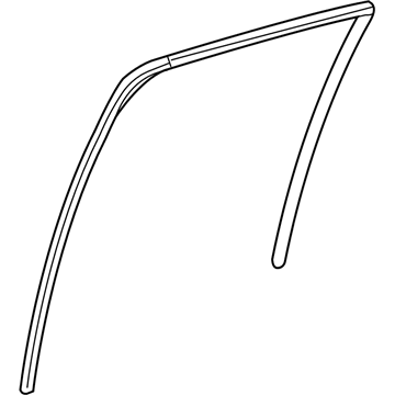 72775TX6A01 Honda 