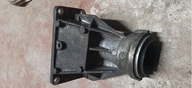  BMW 31507578653 цена, от 50.68 USD