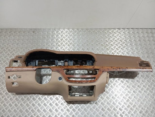  A2218200226 Mercedes