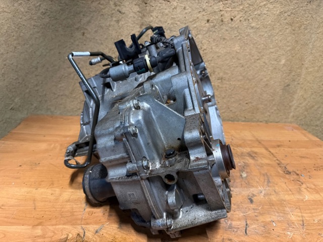 24252146 General Motors 